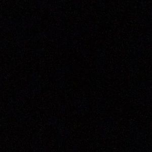 Meet your Posher, Alexander